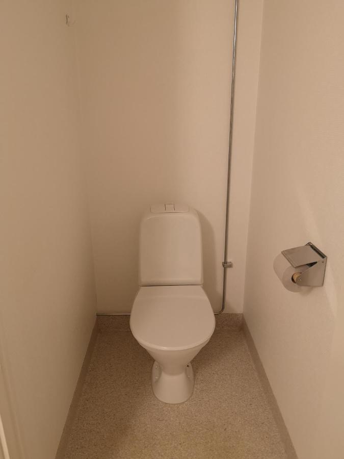 Norra Ny Hostel Stöllet 외부 사진